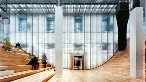 epicentro prada new york|Epicenter New York .